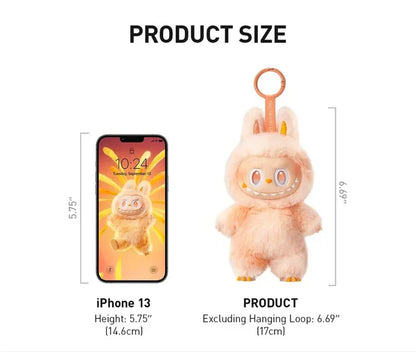 🎁 عروض اليوم الأخير - 𝐎𝐫𝐢𝐠𝐢𝐧𝐚𝐥 𝐋𝐚𝐛𝐮𝐛𝐮™ Have A Seat Box😍😍