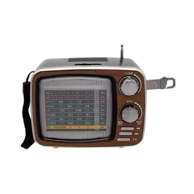 Denx - Hi - Fi Speaker