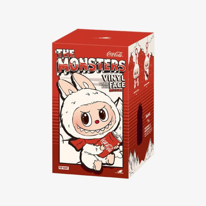 🎁 عروض اليوم الأخير - 𝐎𝐫𝐢𝐠𝐢𝐧𝐚𝐥 𝐋𝐚𝐛𝐮𝐛𝐮™ Have A Seat Box😍😍