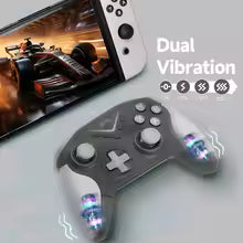 BT Wireless Game Controller