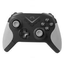 BT Wireless Game Controller