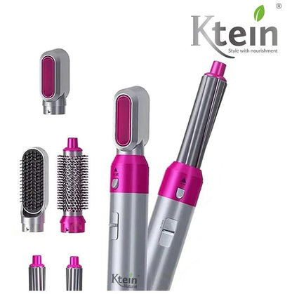 مصفف الشعر فايف إن وان Ktein™ AirFlow Pro