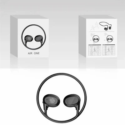 Air - One Earphone