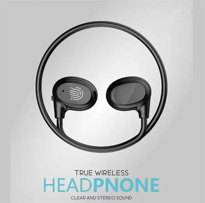 Air - One Earphone