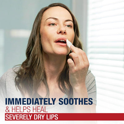 Aquaphor - Lip Protectant Sunscreen SPF 30