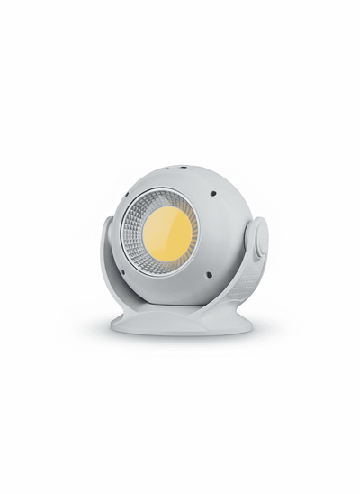 Atmosphere Camping Light