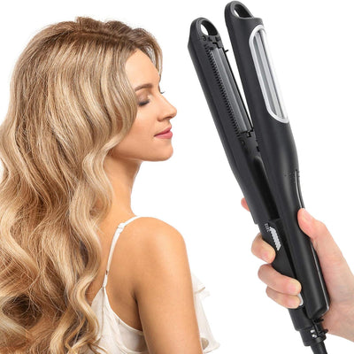 Automatic Hair Corn Splint