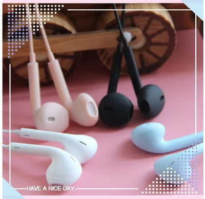 Aw - 39 Handfree