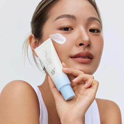 Beauty of Joseon - Relief Sun (Rice B5) SPF50 PA