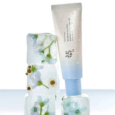 Beauty of Joseon - Relief Sun (Rice B5) SPF50 PA