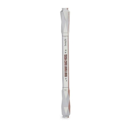 Benefit Cosmetics - قلم تحديد الحواجب جوف بروف