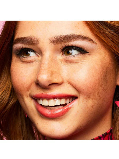 Benefit - Gimme Brow