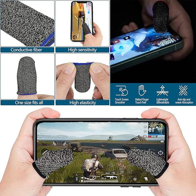 مبرد رادياتير Breeze Cool المتنقل
