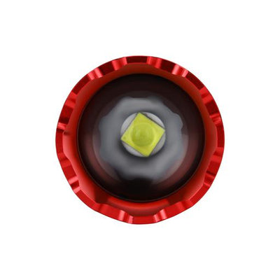 Bright Flash Light