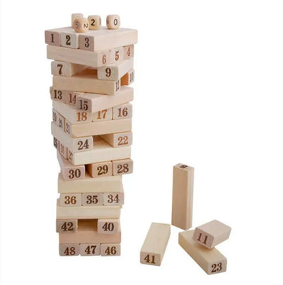 اللبنات الأساسية