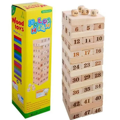 اللبنات الأساسية
