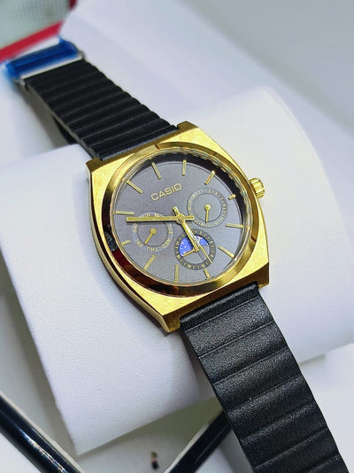 CA Mens Watch