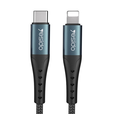 كابل بيانات CA65 من النوع C