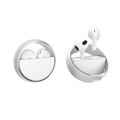 سماعات الأذن اللاسلكية Calus Air 500
