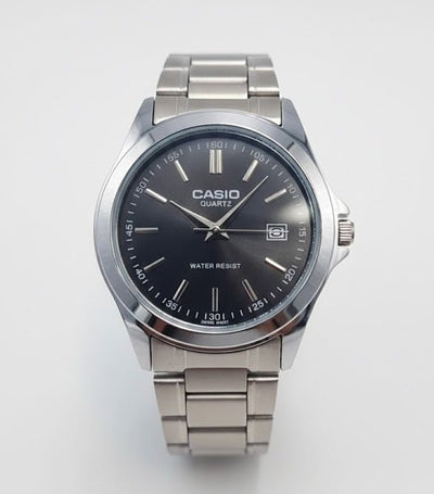 Casual Quartz Mens Watches