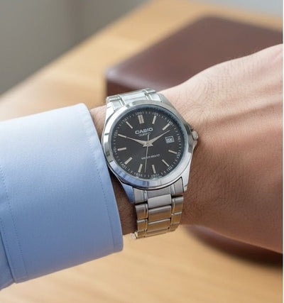 Men's Watches