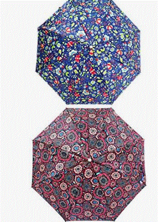 Umbrella for Women