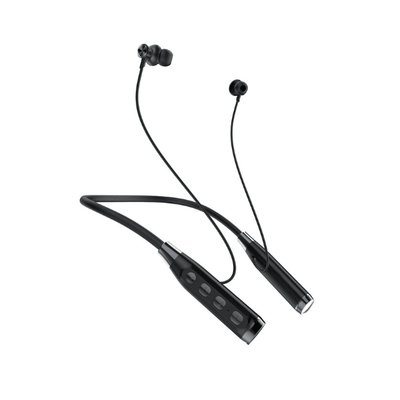 Celebrat - Wireless Neckband Earphones