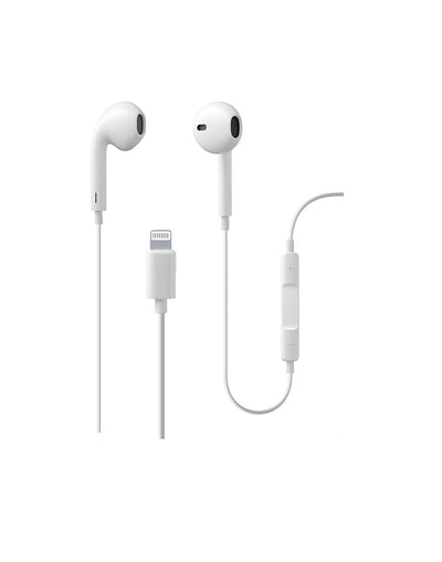 Cellular Line - سماعات أذن ستريو (أصلية)