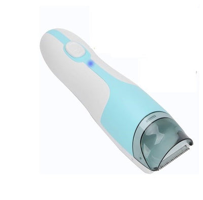 Childrens Hair Clipper