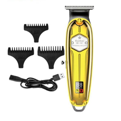 Clip Titan Trimmer (KM - 15S)