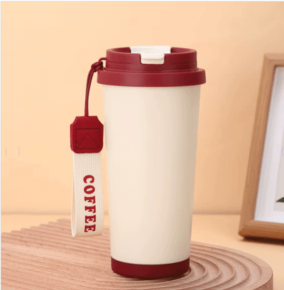 كوب قهوة (BT - 800113)