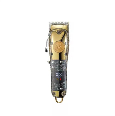 Compact Hair Clipper (RF - 1985)