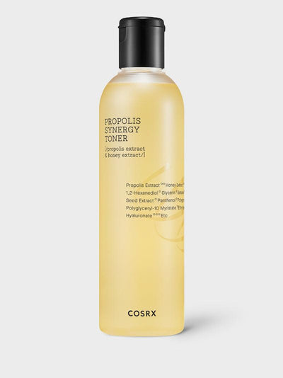 COSRX - تونر البروبوليس التآزري