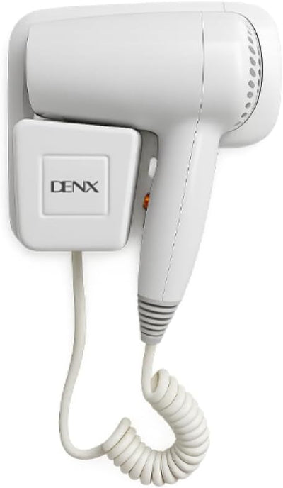Denx - 3 - Speed Hair Dryer