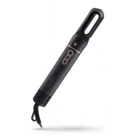 Denx - 7 - in - 1 Hair Styler