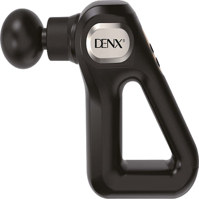 Denx - مسدس تدليك الأنسجة العميقة