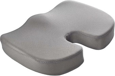 Denx - Gel U - Shaped Set Cushion