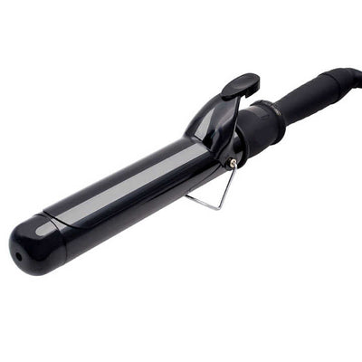 Denx - Hair Curler