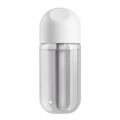 Denx - Mini Humidifier