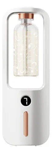 Denx - Type - C Aroma Diffuser