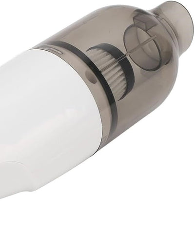 Denx - Wireless Vacuum Cleaner