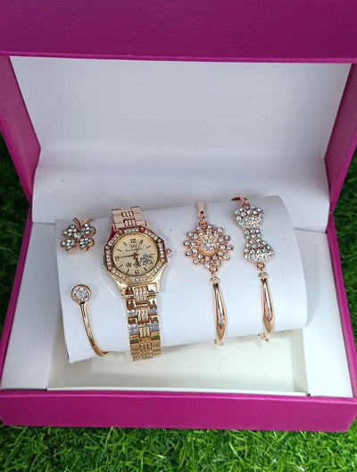 Women's Watches