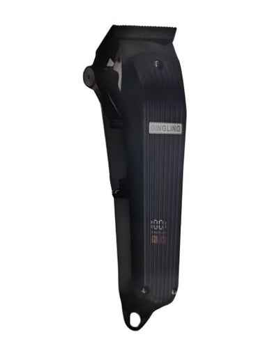 Digital Hair Clipper (RF - 1971)