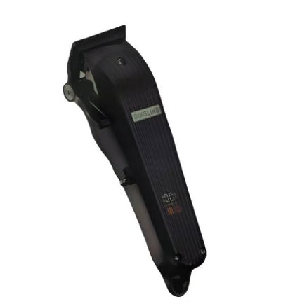 Digital Hair Clipper (RF - 1971)