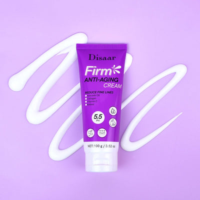 Disaar - Skincare Face Creams