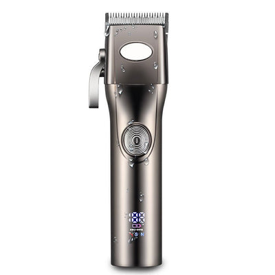DSP Encore - Pro Deluxe Super Clipper