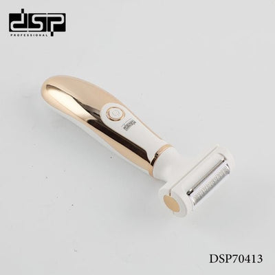 DSP - مجموعة العناية الاحترافية للسيدات