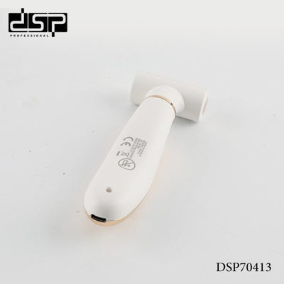DSP - مجموعة العناية الاحترافية للسيدات