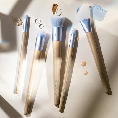 EcoTools - Elements Hydro - Glow Kit