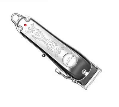 Edge Hair Clipper (RF - 1983)